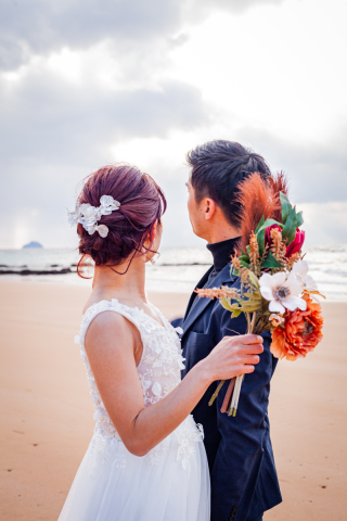 STARLILY ORIGINAL（スターリリー オリジナル）_海