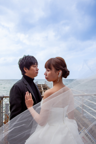 STARLILY ORIGINAL（スターリリー オリジナル）_海