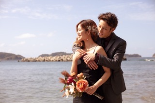 STARLILY ORIGINAL（スターリリー オリジナル）_海