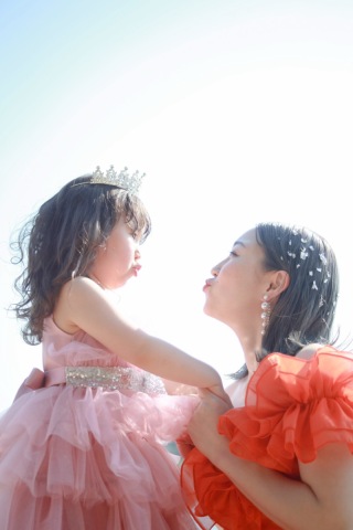 STARLILY ORIGINAL（スターリリー オリジナル）_その他