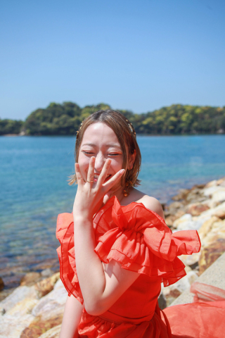 STARLILY ORIGINAL（スターリリー オリジナル）_海