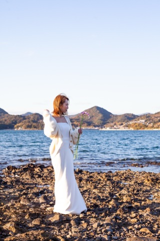 STARLILY ORIGINAL（スターリリー オリジナル）_海