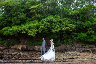 STARLILY ORIGINAL（スターリリー オリジナル）_海