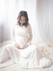 STARLILY ORIGINAL（スターリリー オリジナル）_その他