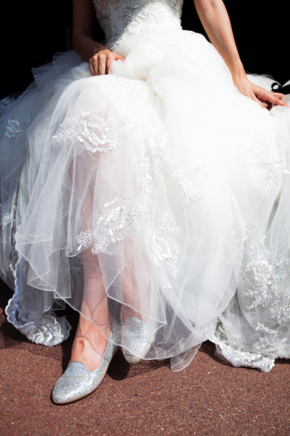 STARLILY ORIGINAL（スターリリー オリジナル）_【佐世保】九十九島の海と森！絶景ロケでの贅沢前撮り