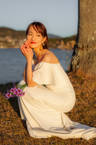 STARLILY ORIGINAL（スターリリー オリジナル）_海