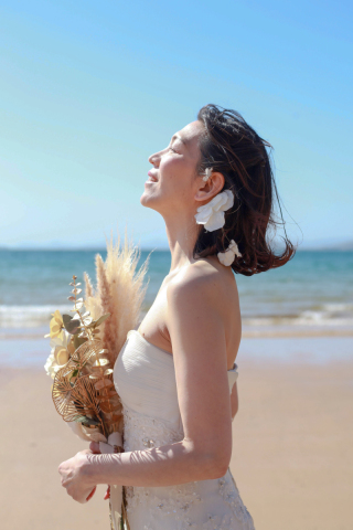 STARLILY ORIGINAL（スターリリー オリジナル）_海