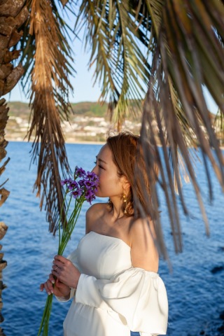 STARLILY ORIGINAL（スターリリー オリジナル）_海