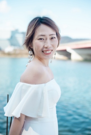 STARLILY ORIGINAL(スターリリー オリジナル)_スタジオ撮影