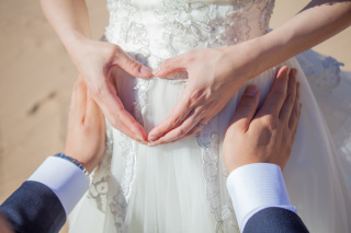 STARLILY ORIGINAL（スターリリー オリジナル）_その他