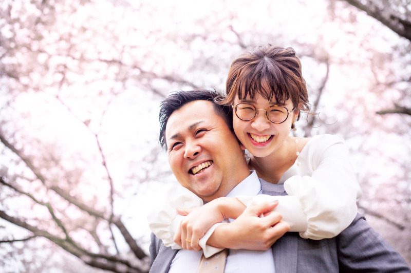 STARLILY ORIGINAL（スターリリー オリジナル）_【佐世保】九十九島の海と森！絶景ロケでの贅沢前撮り