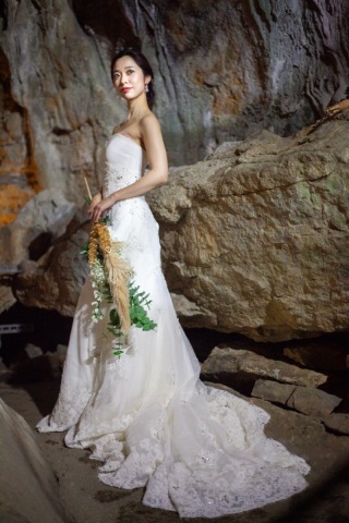 STARLILY ORIGINAL(スターリリー オリジナル)_森・公園