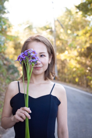 STARLILY ORIGINAL(スターリリー オリジナル)_ストリート