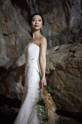 STARLILY ORIGINAL(スターリリー オリジナル)_森・公園