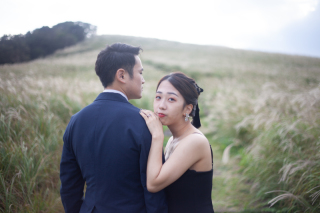 STARLILY ORIGINAL(スターリリー オリジナル)_ストリート