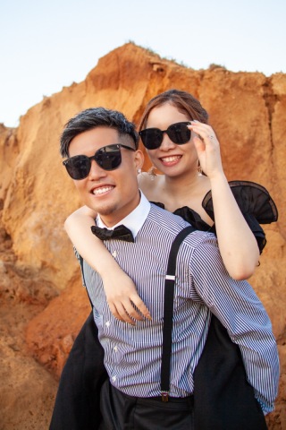 STARLILY ORIGINAL（スターリリー オリジナル）_海