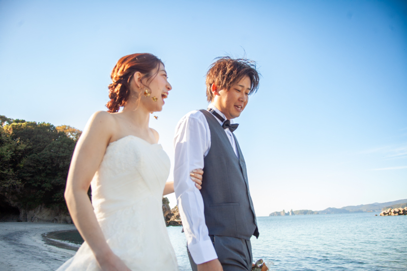 【期間限定】基本料金半額以下！衣装・小物・データ・レタッチ全て込みプラン