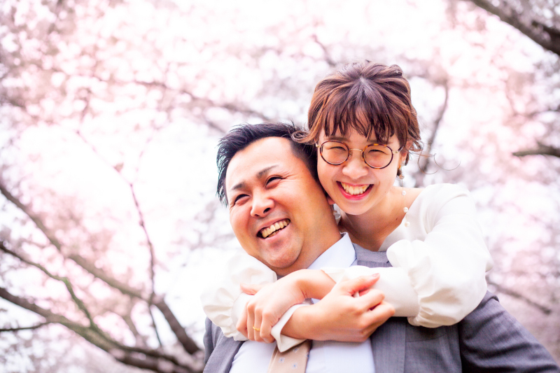 【Photorait限定】モデル級ヘアメイク＆挙式ドレス無料！洋装フォトプラン｜全データ＋修正付