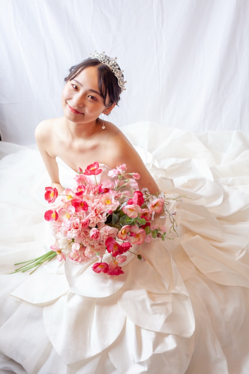 【九州限定】プレミアムプラン