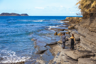 STARLILY ORIGINAL（スターリリー オリジナル）