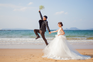 STARLILY ORIGINAL（スターリリー オリジナル）