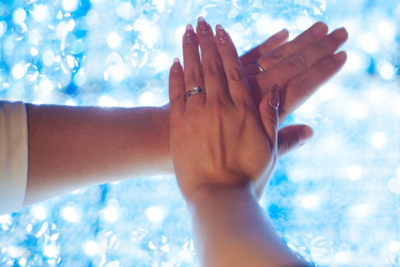 【九州限定】プレミアムプラン