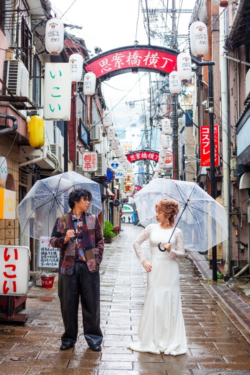 【九州限定】フォトムービープラン