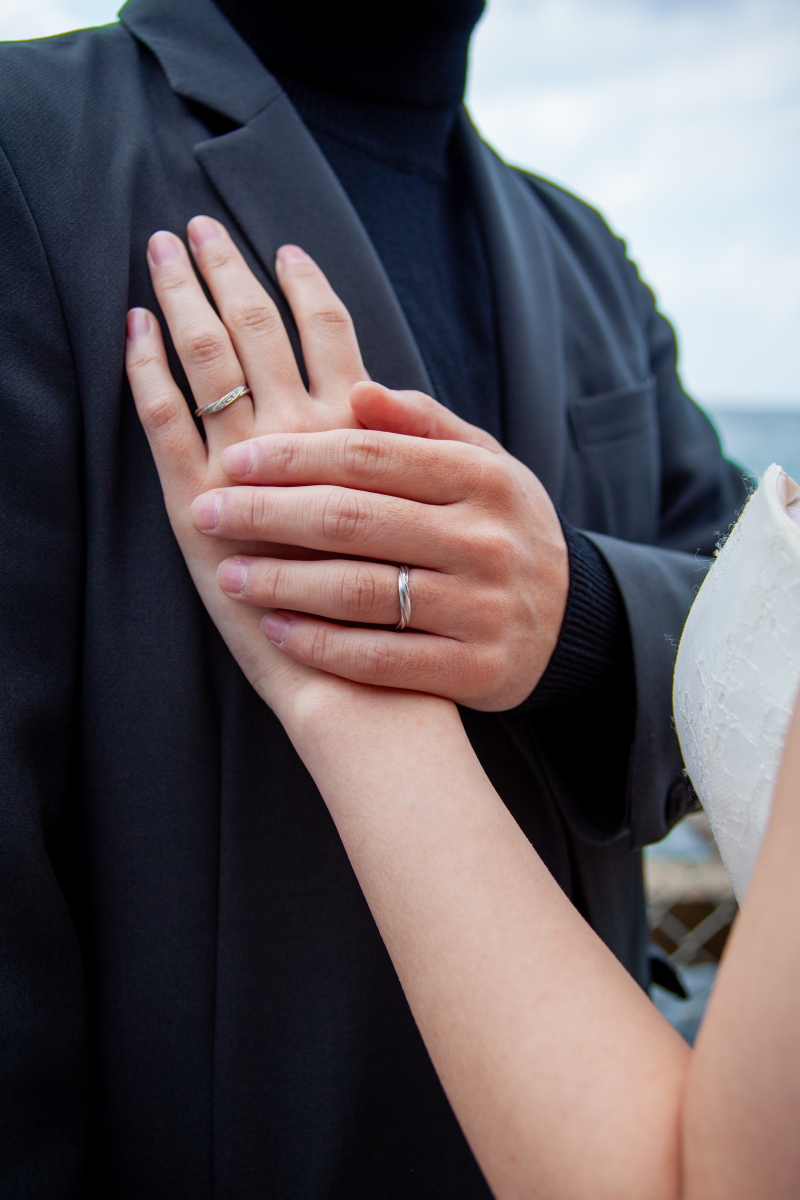 【九州限定】フォトムービーヘアメイクプラン