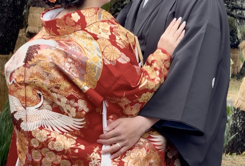 【20万円以上お得】和装｜写真200カット以上｜オープニングムービー｜ドローン｜ヘアメイク｜ロケーション