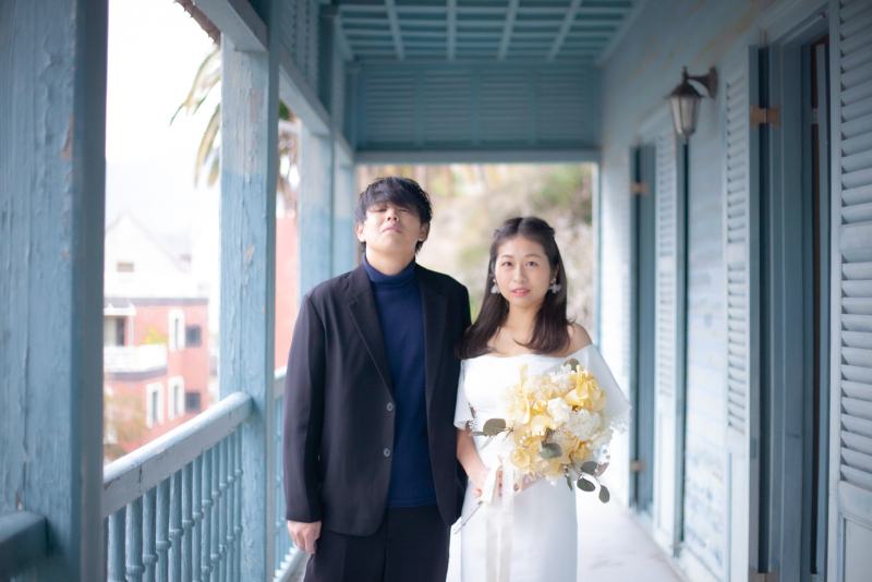 【赤字覚悟の5月限定】30万円相当の挙式ドレスが0円！チャペルフォト＋全データ付