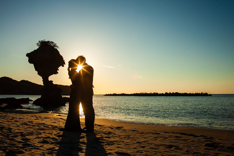 【期間限定】基本料金半額以下！衣装・小物・データ・レタッチ全て込みプラン