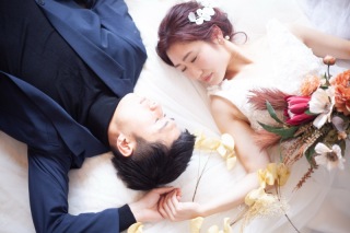 STARLILY ORIGINAL（スターリリー オリジナル）