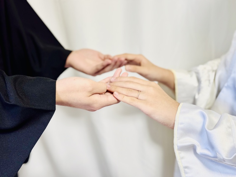 【20万円以上お得】和装｜写真200カット以上｜オープニングムービー｜ドローン｜ヘアメイク｜ロケーション