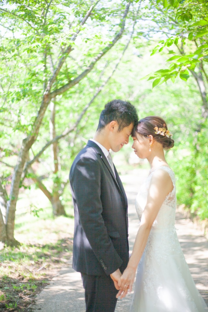 【九州限定】フォトムービープラン