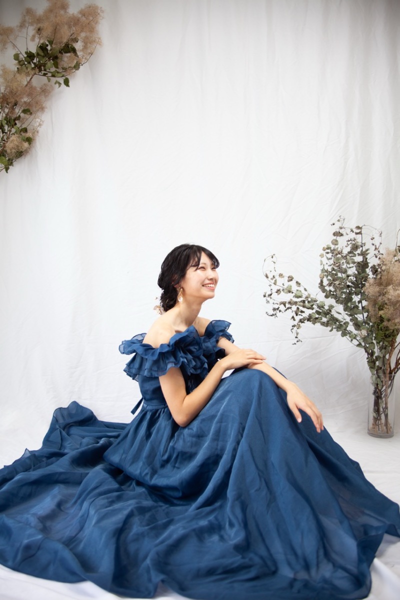 【九州限定】プレミアムプラン