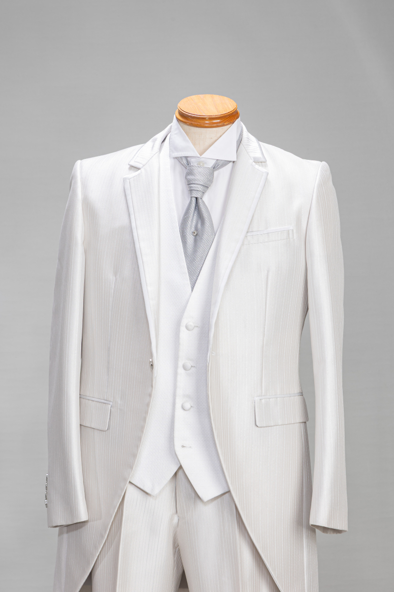 ホワイト・ストライプ