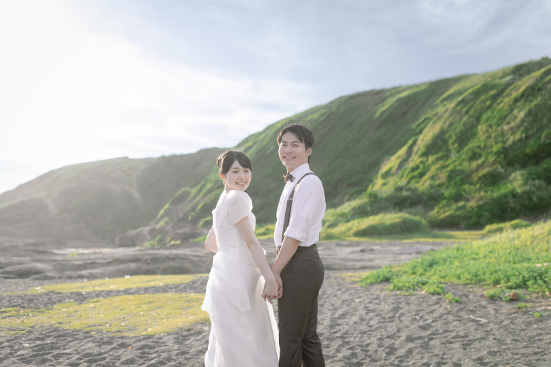 楽しくおしゃべり