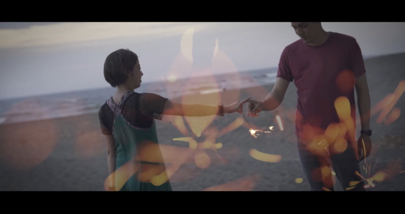 映像付きプランもご用意！