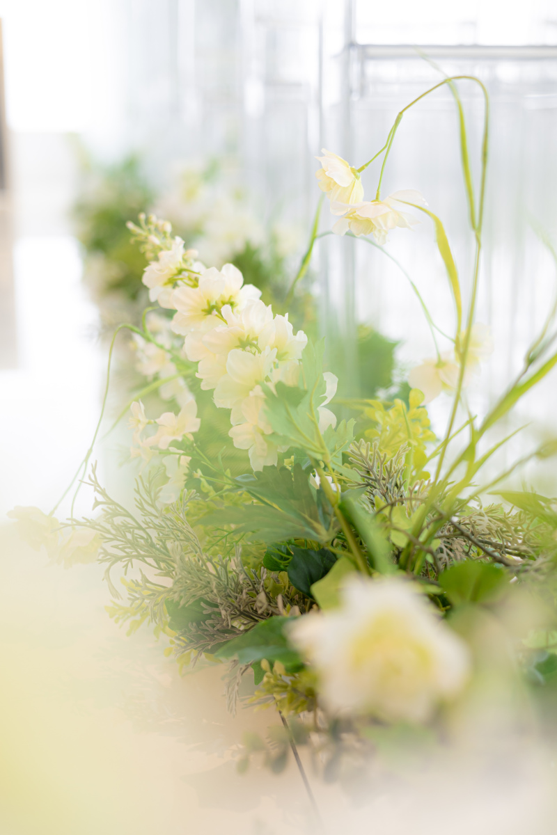 Rikure(リクレ)_チャペルで撮影できる