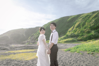 Rikure(リクレ)_オープニングムービー