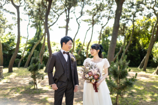 Rikure(リクレ)_オープニングムービー