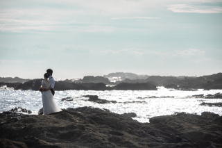 Rikure(リクレ)_オープニングムービー