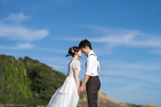 Rikure(リクレ)_オープニングムービー