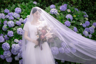 Rikure(リクレ)_オープニングムービー