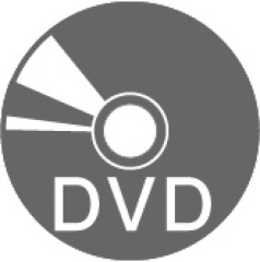 オープニング映像DVD化