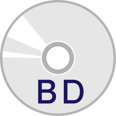 オープニング映像Blu-ray化