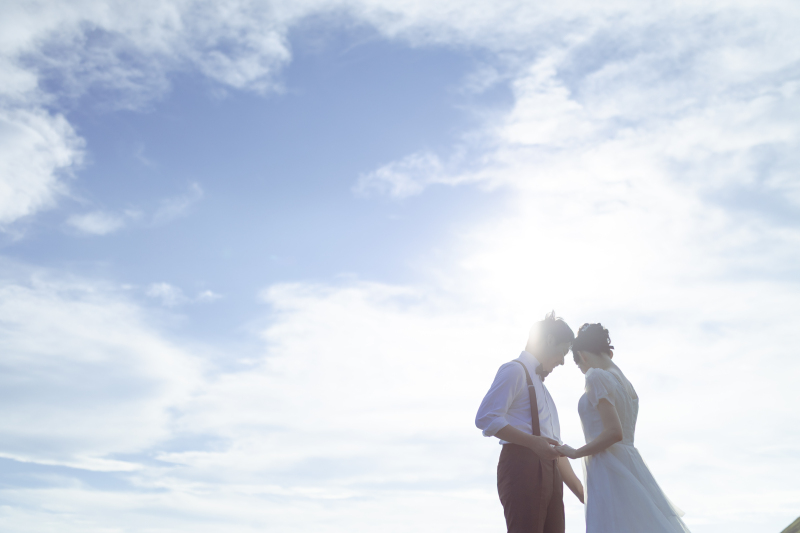 写真 人生最高の”今”を、美しく