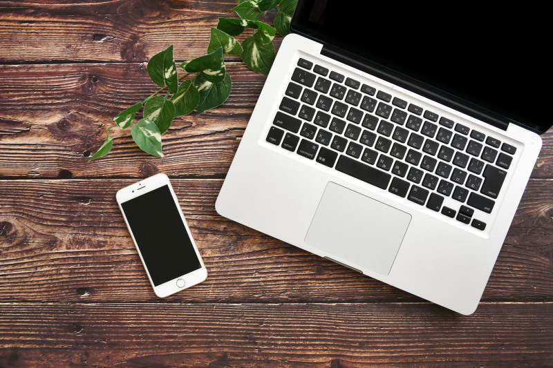 step1 事前来店・お問合せ