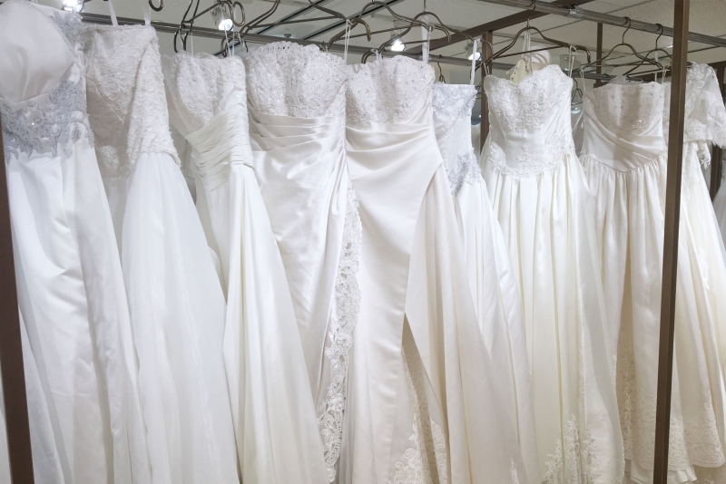 step1 事前来店・お問合せ