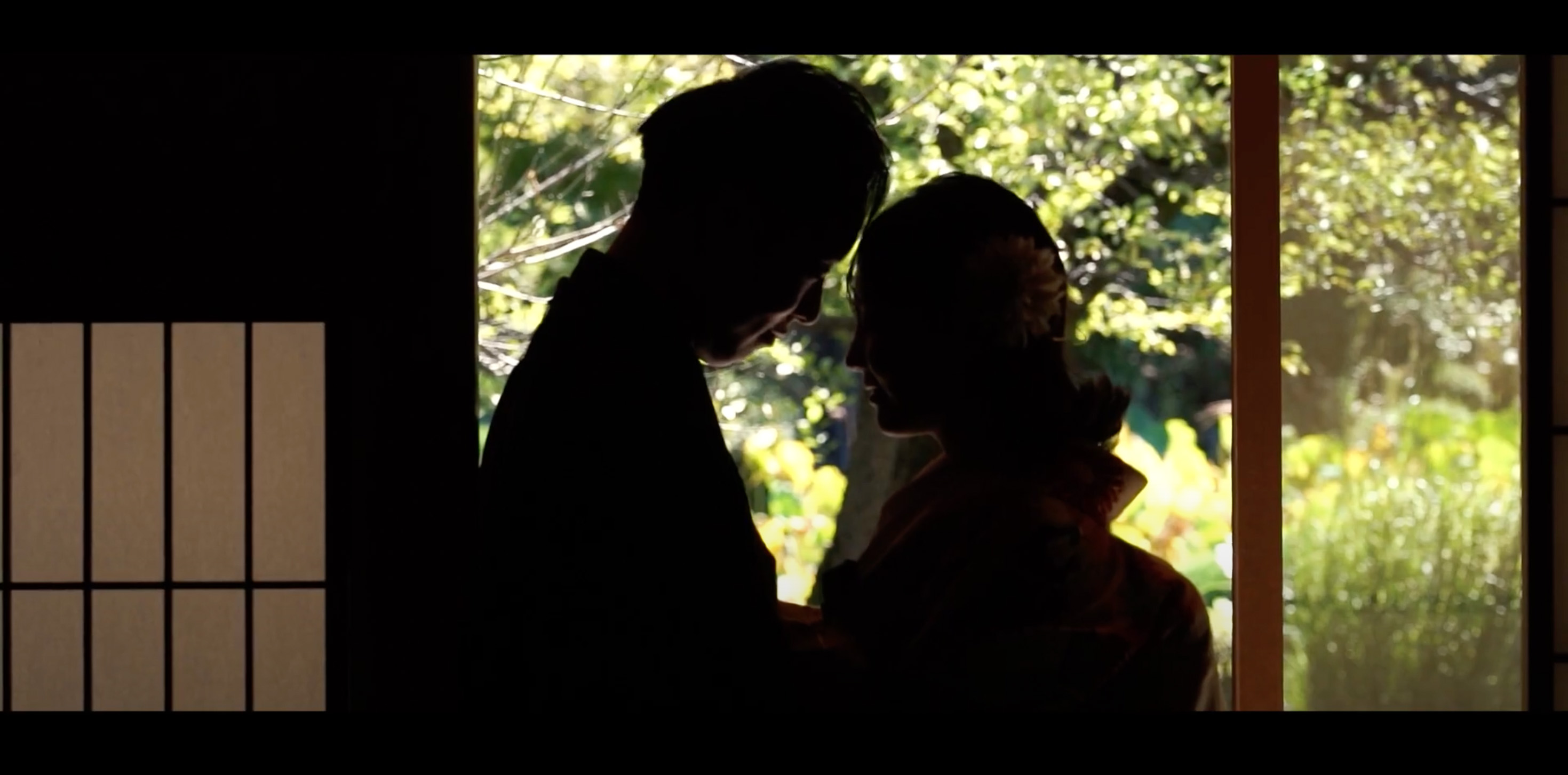 Point1 多彩な撮影シーン